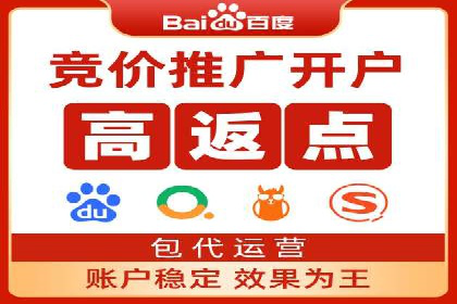 成功案例：信息流优化师在社交平台上的广告策略